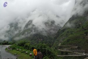 20080707 Photo 1597 1-PNJfwmu4HRsAK3uz9FduvAtKC9cwL2c.JPG