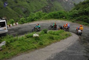 20080707 Photo 1600 1qmDsedWzHf-IsM5ClLRkrn9qXuP1FWPu.JPG