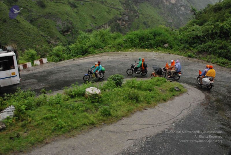 File:20080707 Photo 1600 1qmDsedWzHf-IsM5ClLRkrn9qXuP1FWPu.JPG