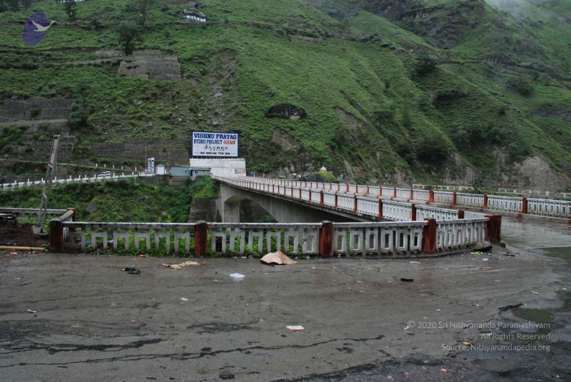 File:20080707 Photo 1629 1oD5kCmY7xCN9nRpf5ahJCOO moZYyg2r.JPG