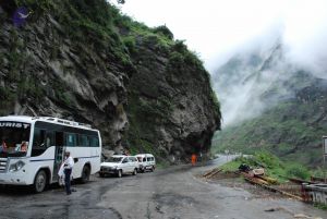 20080707 Photo 1632 1VlovGQEVd7C5M2NmCSqdyYLtECOXIA7p.JPG