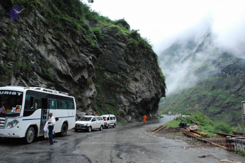 File:20080707 Photo 1632 1VlovGQEVd7C5M2NmCSqdyYLtECOXIA7p.JPG