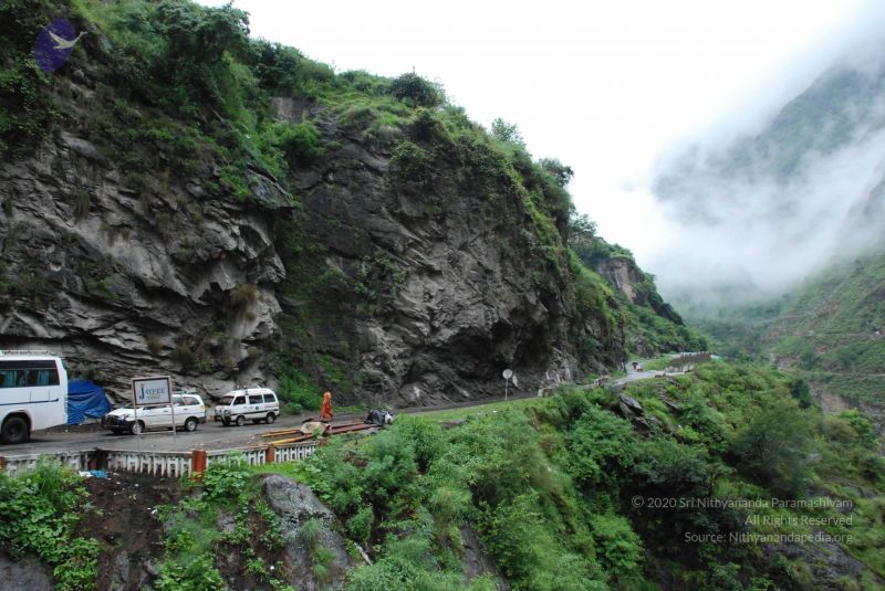 File:20080707 Photo 1639 13hD3I17RkfR19WsZKgOdLCZ uAIK RqY.JPG