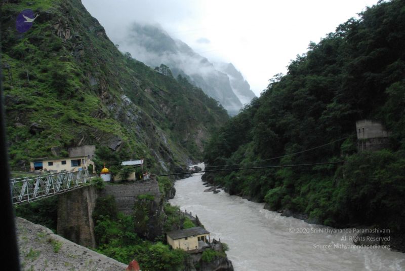 File:20080707 Photo 1657 1EnLfhB5E-yLP39nltdDidRIvmFsRITmv.JPG