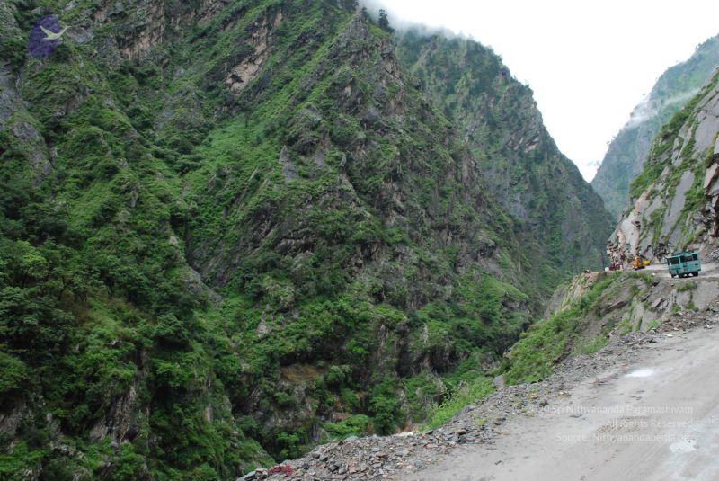 File:20080707 Photo 1670 1B-XMEUQ5kUCM--LPgoFnfQm6eiJ0LiFS.JPG