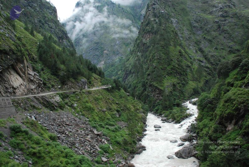 File:20080707 Photo 1672 1drep9IHyP8lZAMrTKqUnOj-im0IrVBw7.JPG