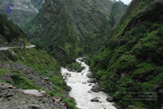 20080707 Photo 1678 1M 5OP5iiTIcKftD4SLL7qPz 2-q8xcmI.JPG