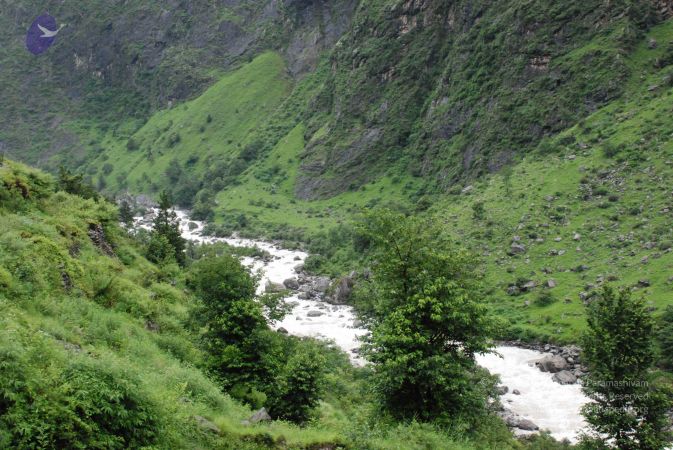 20080707 Photo 1694 1YIUfMrWTIN PTMX CO5TGiTGyR3ilOO5.JPG