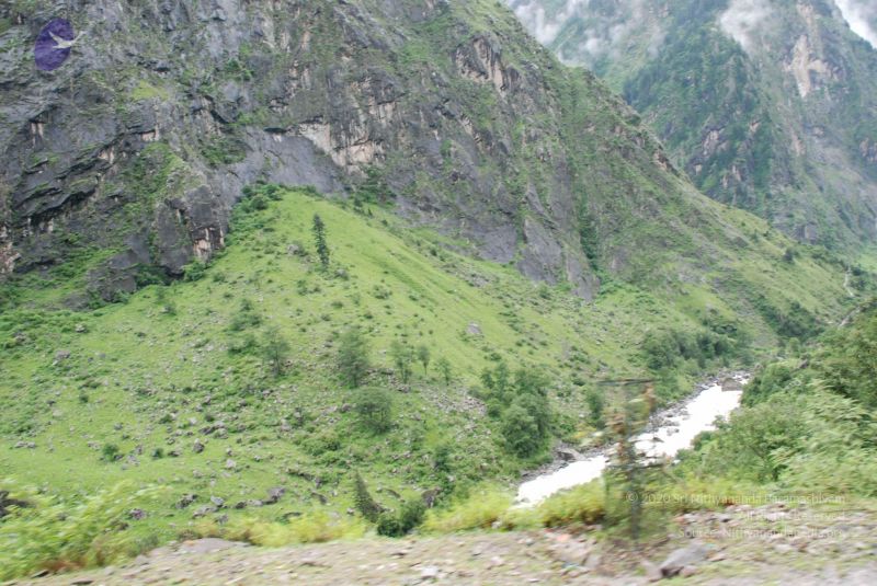 File:20080707 Photo 1696 1TS-gAOu2ntfS EQHdZDR-DOC91J39Wex.JPG