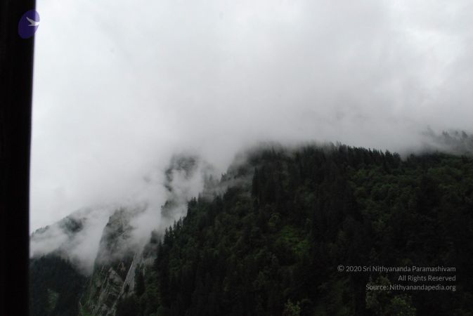 20080707 Photo 1703 1gDMeZQe1mcpBLtbv84i5eoGaWW-Z5FSb.JPG