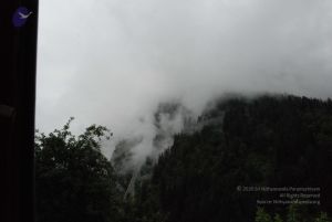 20080707 Photo 1706 1iQKeTp0D zV93x373FLdCh XljtdKDwX.JPG