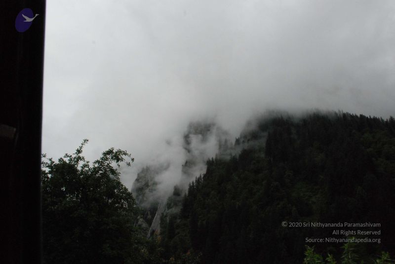 File:20080707 Photo 1706 1iQKeTp0D zV93x373FLdCh XljtdKDwX.JPG