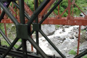 20080707 Photo 1724 1bbIz wlljg7T7ltyI9bt4tMGyCXPznRG.JPG