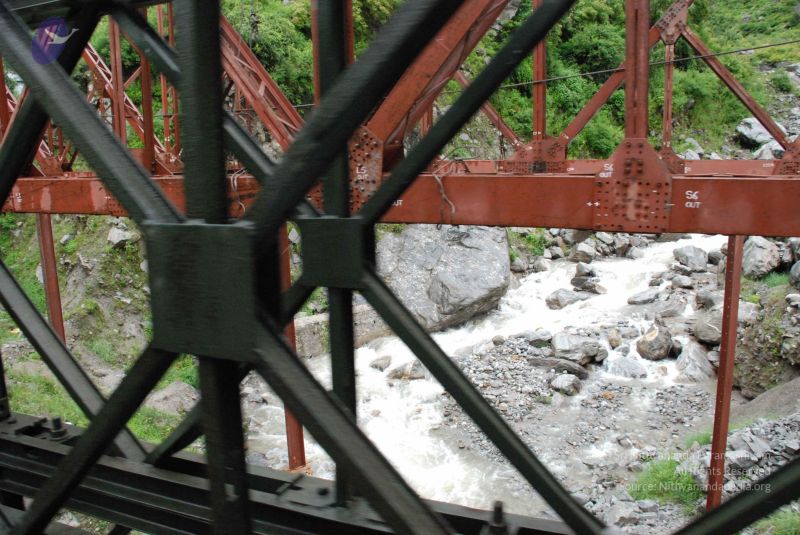 File:20080707 Photo 1724 1bbIz wlljg7T7ltyI9bt4tMGyCXPznRG.JPG