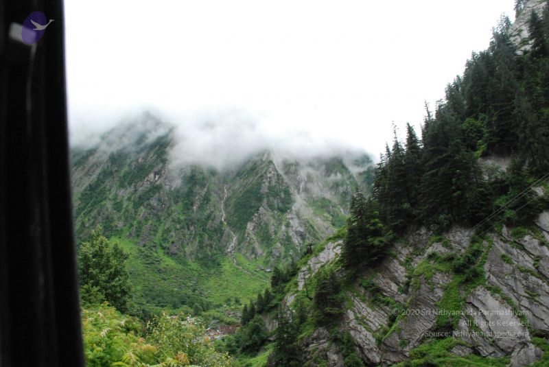 File:20080707 Photo 1729 1q-r GOPt02o4zINqXjI0Qhzm-kJFX7AV.JPG