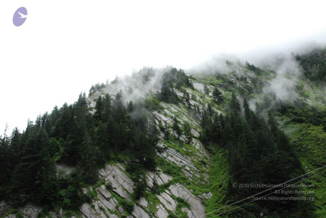 20080707 Photo 1731 1sVQf-VPoXzy LnA9QtyBm0US2hXU6YoO.JPG