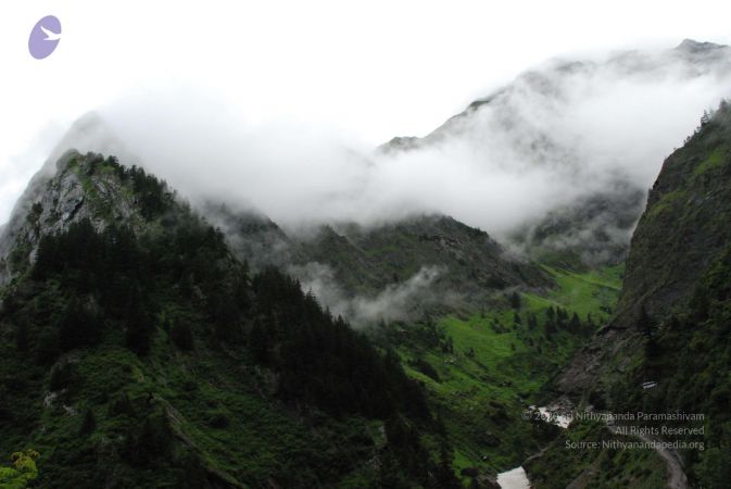 20080707 Photo 1745 1G4cu3ZXjnK7AwIavJuIbyqtG2-gBBvB4.JPG