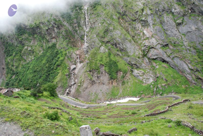 File:20080707 Photo 1750 1X9XHoj6qlGInLNzBjdJMig CMBIfSnjU.JPG