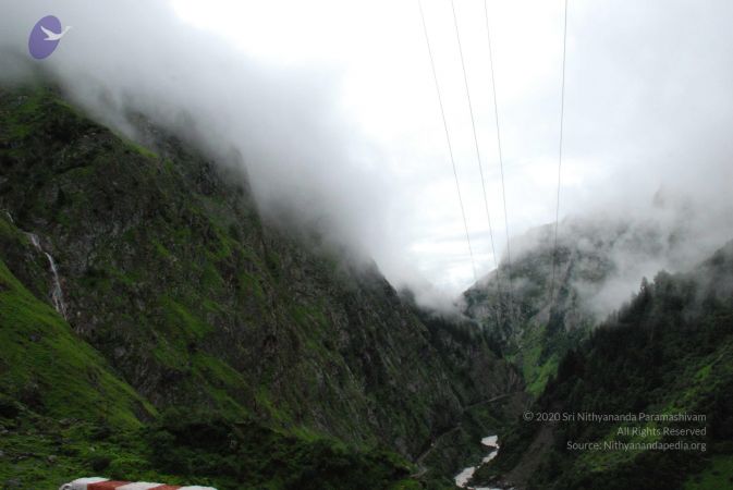 20080707 Photo 1758 1oSIxHSpZj9FM5Igy0u8ZFJ0BSmPqFPOL.JPG