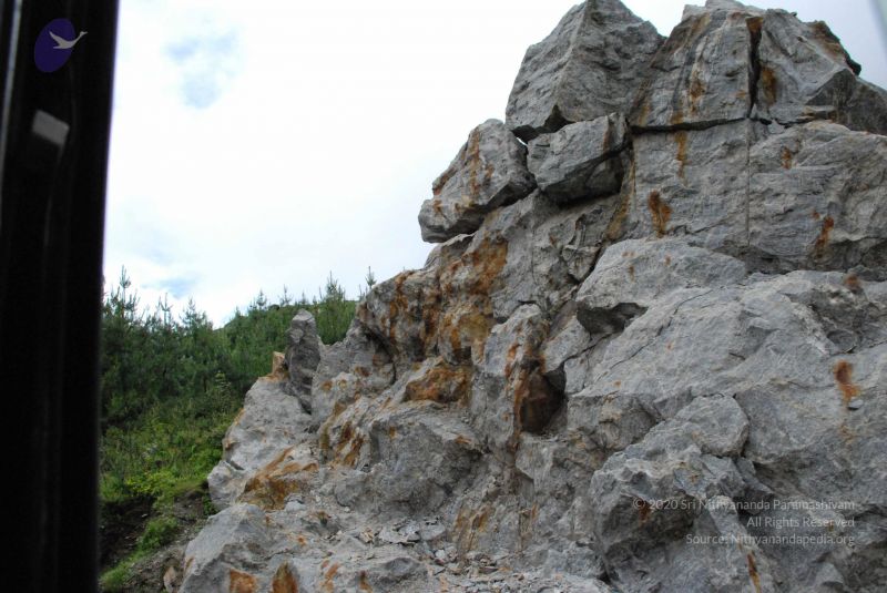 File:20080707 Photo 1773 1XdN PIp2VFsx0WSy9M7admtZumBQK90O.JPG