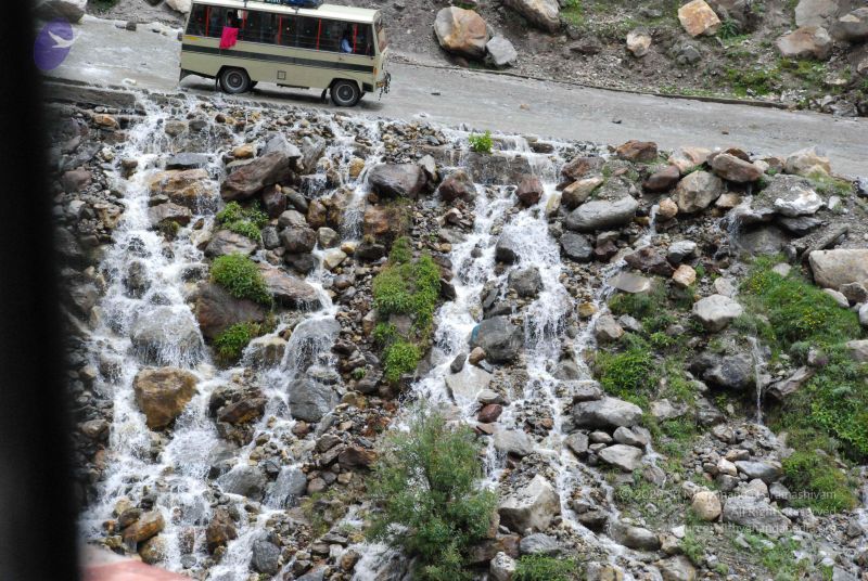 File:20080707 Photo 1789 1Ir0C4zNWdGylQ6wK0RAMKUrqxj08Oe2x.JPG