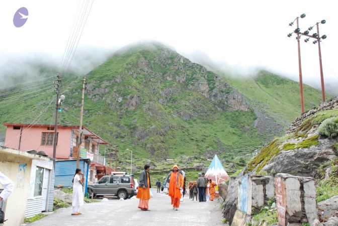 20080707 Photo 1797 1Tbvij512SMpCK6MyfGs4G6ouHQvCzbf7.JPG