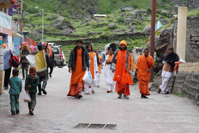 20080707 Photo 1803 1iLwNu5qJM4iZjtQrTkbbvKuOgh1HKrfn.JPG