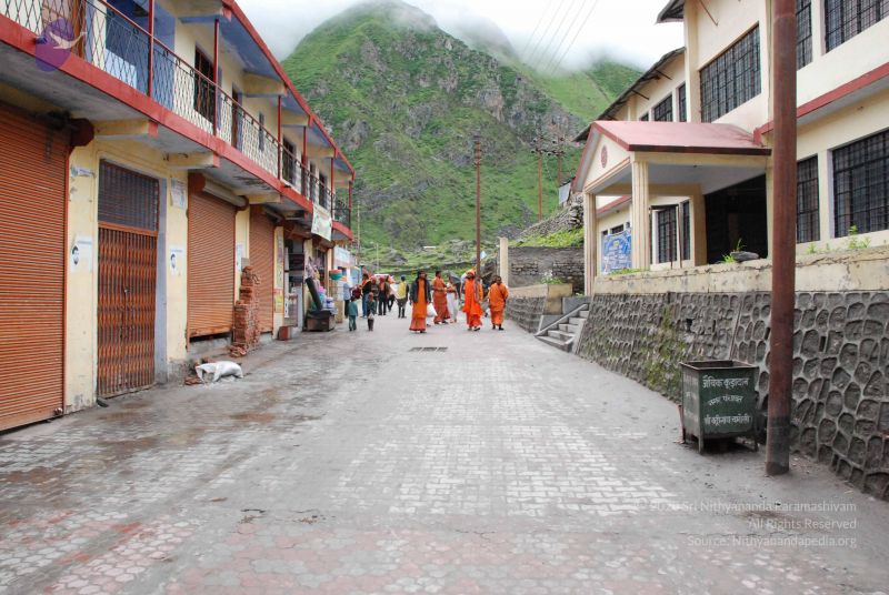 File:20080707 Photo 1807 1R0dL2 znXmXR3vjFC5jCUIaM2iL7AX0g.JPG