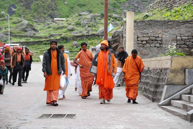 20080707 Photo 1808 14K4jsg6MZn08kGdyiKdgCem-Ordwl5DP.JPG