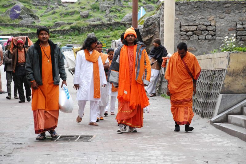 File:20080707 Photo 1811 1vFwMQezzyG7WeJVHcDD020Yb8oSIGFiT.JPG