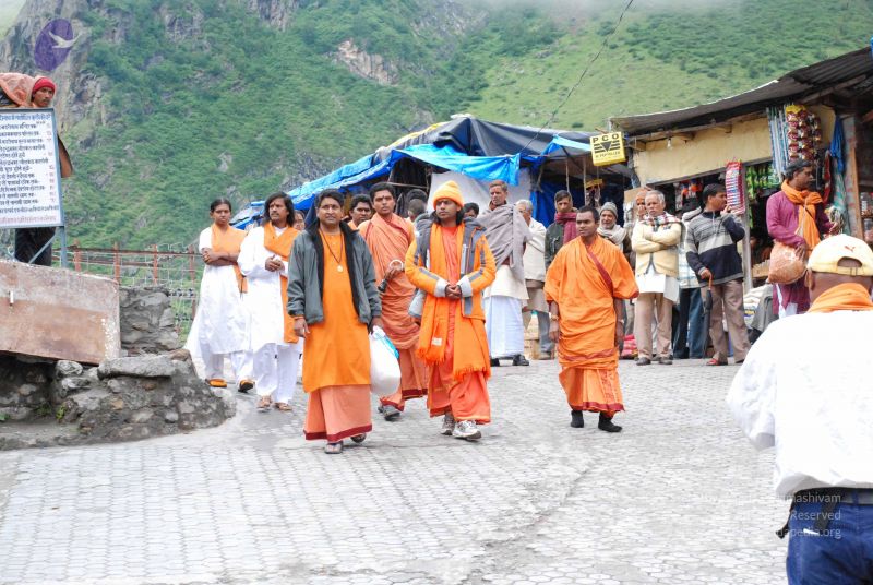 File:20080707 Photo 1814 1fgyF6TYeg3DFXG8hSt9ltUimGouii26c.JPG