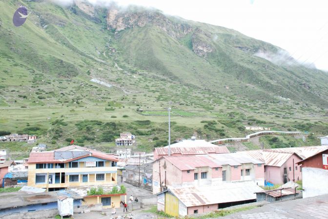 20080707 Photo 1821 1r2slF4VBTnRDb3-Qu5Ya3-shLC7hIM6j.JPG