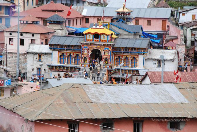 20080707 Photo 1825 13V-5Nhtf4pZ0rex-wDeNnTC0ZVLc1nVx.JPG