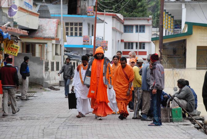 20080707 Photo 1836 1gue7i8eMX8GSjER SPYE0QPbHBjXebgU.JPG