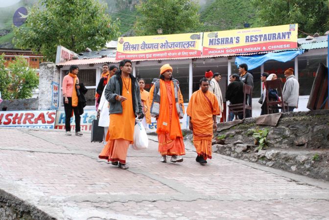 20080707 Photo 1842 1UfZQ-tFcdh0f S5pGrPRGANlHWWz0B1R.JPG