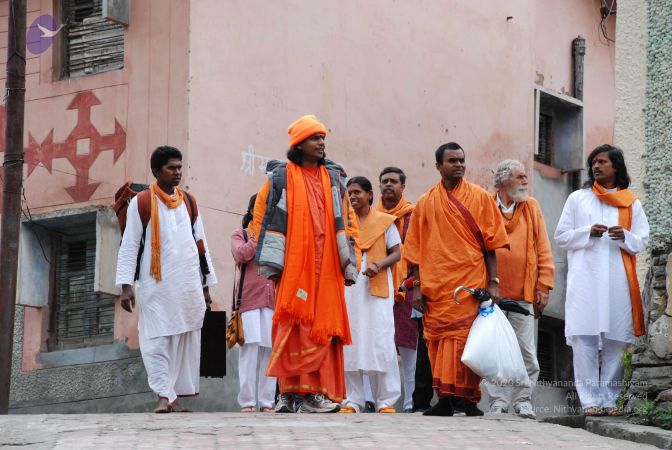 20080707 Photo 1852 1vzkl-MiZikoqB0mq1YSv-PJbvGZo0BfT.JPG