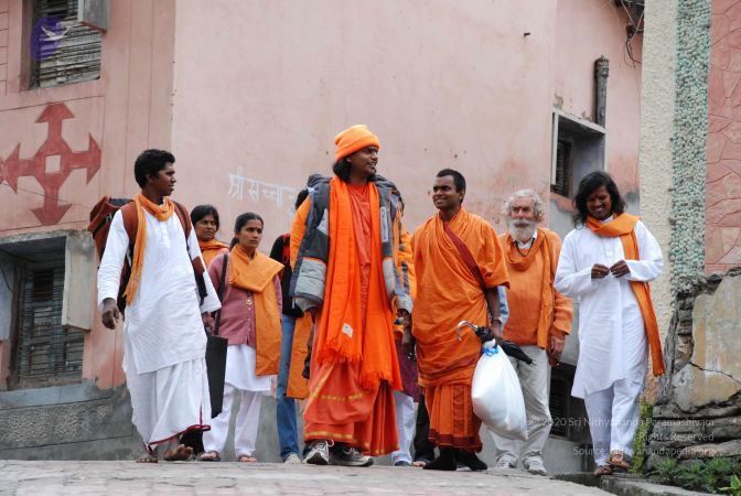 20080707 Photo 1854 12KiMVosMc5or7Y832RcI3GS-USrHGdAK.JPG