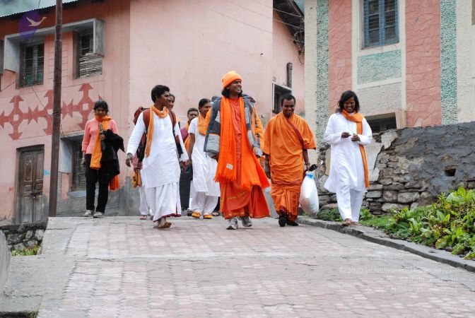 20080707 Photo 1860 10 -eaT9-gazOM2BE11J6TeGt5g5a3Q5u.JPG