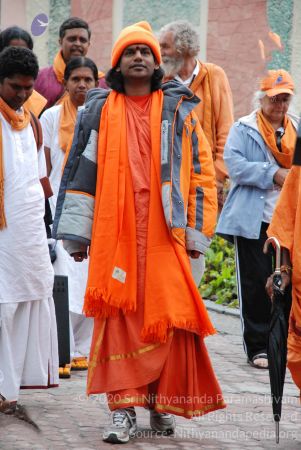 20080707 Photo 1861 1q4b5sAzrVqIsTIdoQ0MMyy9skdSbMiWW.JPG