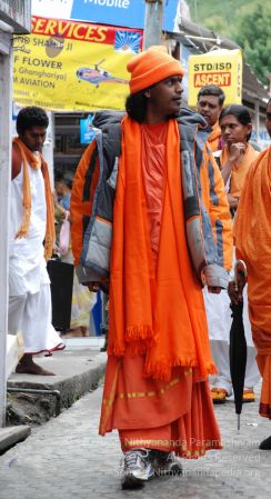 20080707 Photo 1878 1tEfdV1zyoNtycR7VMA4PEMmSQxX4MBM4.JPG