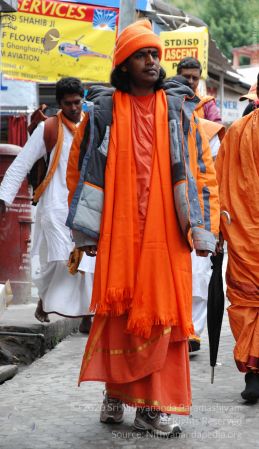 20080707 Photo 1879 1Dg0lJ0zZSsLgOzEieMyc8fME6H-2NQcL.JPG