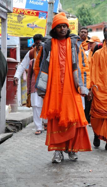 File:20080707 Photo 1880 1frp0K pqR6OBQbI1bPlkSHK9SFl3aaoh.JPG