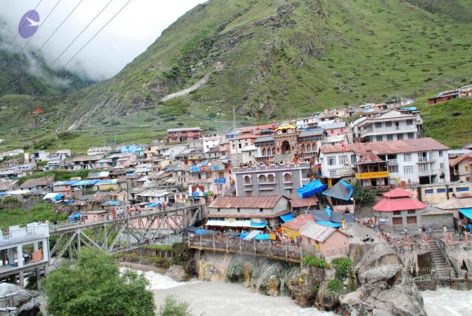 20080707 Photo 1883 1fj1kLTeM7mKj3Y-Z6wkv3HeVXzsZ8b6d.JPG