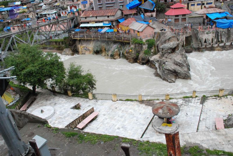 File:20080707 Photo 1884 1r4ViCn8z3v0utzSf419wcRedRfrFJRka.JPG