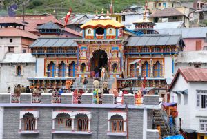 20080707 Photo 1886 1puYf8vHsfCuHJ4MPTImFDZJCJ3WqoZa2.JPG