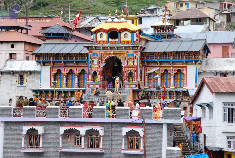 File:20080707 Photo 1886 1puYf8vHsfCuHJ4MPTImFDZJCJ3WqoZa2.JPG