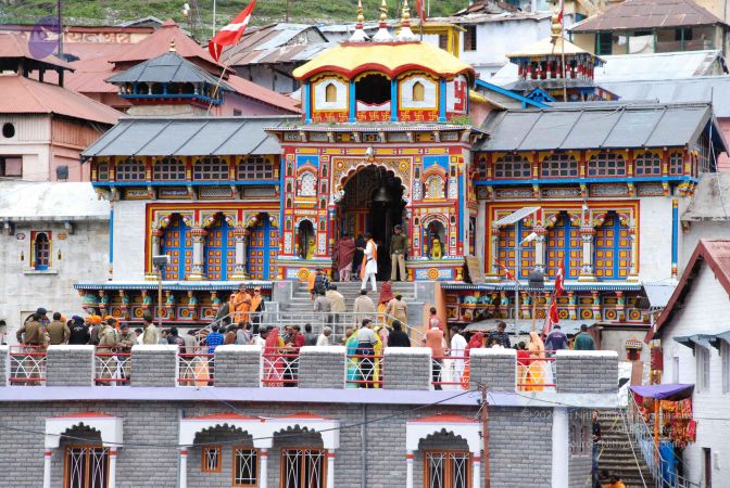 20080707 Photo 1888 1ymn3enf5GdSV6ulcxcjoBoPanj1yN9vb.JPG