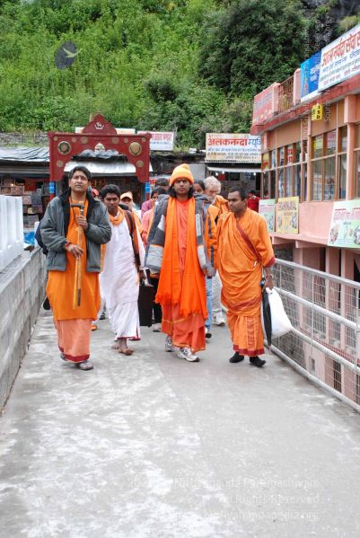 File:20080707 Photo 1904 1grIG0s4SV hTCwrOwseryuaq2tOcPz-a.JPG