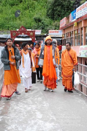 20080707 Photo 1906 18aQKVo842xeDqkXu Ktxkgz-UyqM yV4.JPG