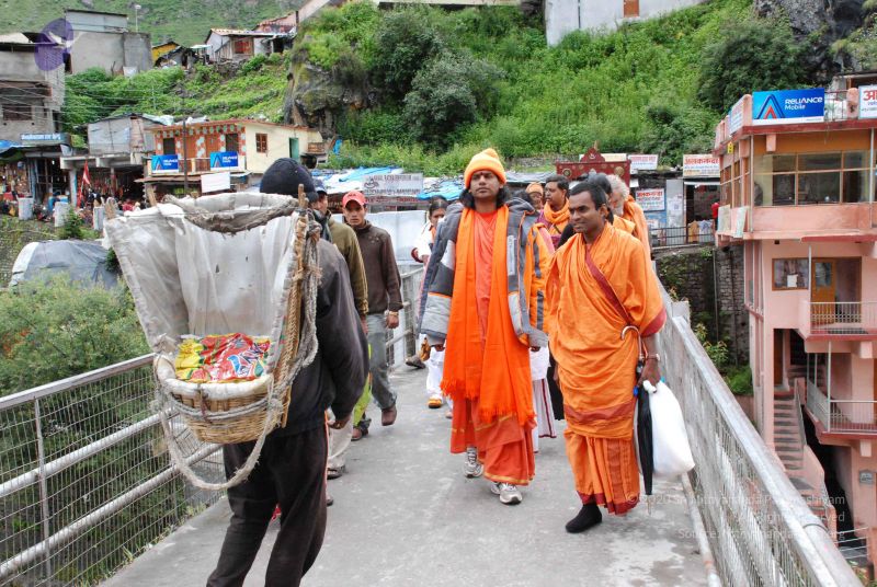 File:20080707 Photo 1909 1rmDQqXItvUYg2FCpvskOYSTHHJZdxKr1.JPG